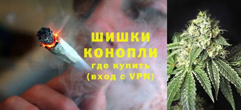 Бошки марихуана SATIVA & INDICA  Дигора 